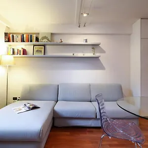 Contempora - Saronno 3 Appartamento