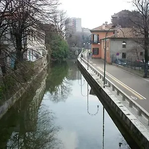 In Ma A Casa Tua Appartamento